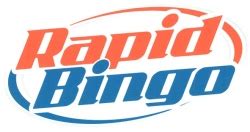 rapid bingo philippines|AB Leisure Exponent, Inc. .